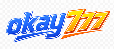 Okay 777 Logo